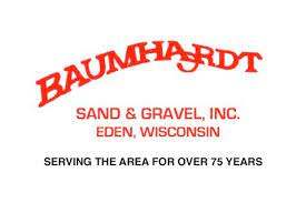 J & J Baumhardt 
